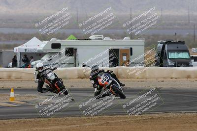 media/Mar-01-2025-Race Pace (Sat) [[ebf7b6e548]]/6-Verified (Turn 2) 1035am/